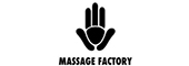 Massage Factory