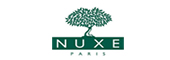 Nuxe