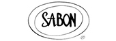 Sabon